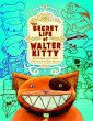 The Secret Life of Walter Kitty (eBook,... - Bild 1