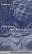 Peace in the Post-Reformation (eBook,... - Bild 1