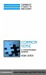 Common Sense (eBook, PDF) - Bild 1