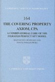 Covering Property Axiom, CPA (eBook, PDF)