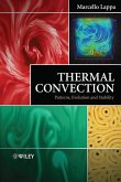Thermal Convection (eBook, PDF)