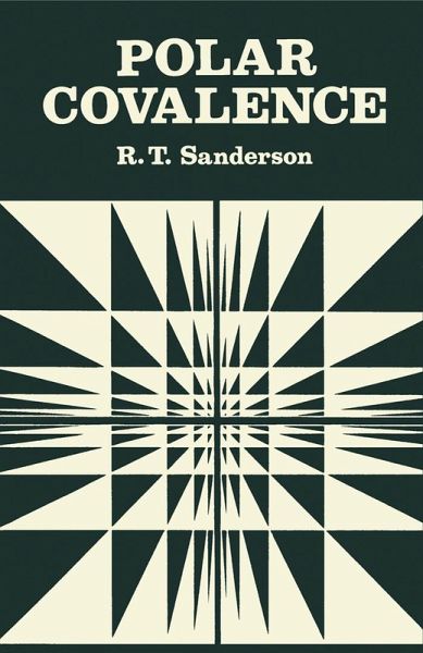 Polar Covalence (eBook, PDF)