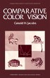 Comparative Color Vision (eBook, PDF) - Bild 1