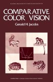 Comparative Color Vision (eBook, PDF)