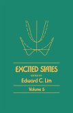 Excited States V5 (eBook, PDF)