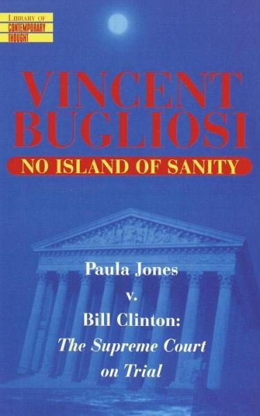 No Island of Sanity (eBook, ePUB) No Island of Sanity (eBook, ePUB)