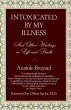 Intoxicated by My Illness (eBook, ePUB) - Bild 1
