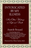 Intoxicated by My Illness (eBook, ePUB)