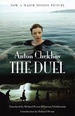The Duel (Movie Tie-in Edition) (eBook, ePUB)