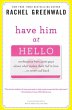 Have Him at Hello (eBook, ePUB) - Bild 1