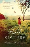 The Bird Sisters (eBook, ePUB)