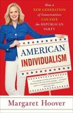 American Individualism (eBook, ePUB)