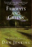 Fairways and Greens (eBook, ePUB)