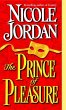 The Prince of Pleasure (eBook, ePUB) - Bild 1