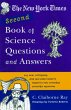 The New York Times Second Book of... - Bild 1