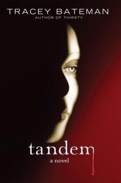 Cover Tandem (eBook, ePUB)