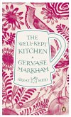 The Well-Kept Kitchen (eBook, ePUB)