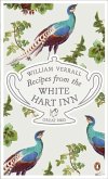 Recipes from the White Hart Inn (eBook, ePUB)