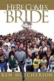 Here Comes the Bride (eBook, ePUB)