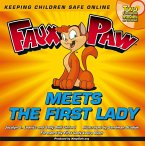 Faux Paw Meets the First Lady (eBook, PDF)