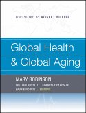 Global Health and Global Aging (eBook, PDF)