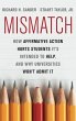 Mismatch (eBook, ePUB) - Bild 1