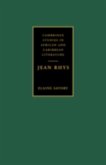 Jean Rhys (eBook, PDF)