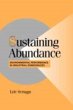 Sustaining Abundance (eBook, PDF) - Bild 1