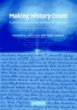 Making History Count (eBook, PDF) - Bild 1