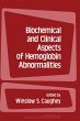 Biochemical and Clinical Aspects of... - Bild 1