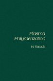 Plasma Polymerization (eBook, PDF)