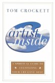 The Artist Inside (eBook, ePUB) The Artist Inside (eBook, ePUB)