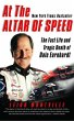 At the Altar of Speed (eBook, ePUB) - Bild 1