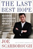 The Last Best Hope (eBook, ePUB)