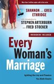 Every Woman's Marriage (eBook, ePUB) Every Woman's Marriage (eBook, ePUB)