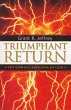 Triumphant Return (eBook, ePUB) - Bild 1