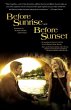 Before Sunrise & Before Sunset (eBook,... - Bild 1