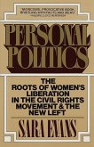 Personal Politics (eBook, ePUB)