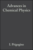 Advances in Chemical Physics, Volume 59, Index 1 - 55 (eBook, PDF)