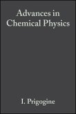 Advances in Chemical Physics, Volume 59, Index 1 - 55 (eBook, PDF)