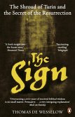 The Sign (eBook, ePUB)