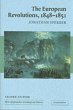 European Revolutions, 1848-1851 (eBook,... - Bild 1
