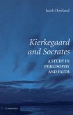 Kierkegaard and Socrates (eBook, PDF)