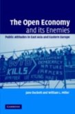 Open Economy and its Enemies (eBook, PDF)