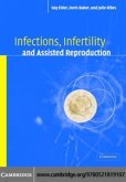 Infections, Infertility, and Assisted Reproduction (eBook, PDF)