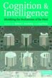 Cognition and Intelligence (eBook, PDF) - Bild 1