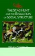 Stag Hunt and the Evolution of Social... - Bild 1