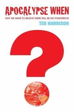 Cover Apocalypse When? (eBook, PDF)