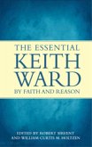 By Faith and Reason (eBook, ePUB)