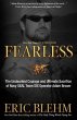 Fearless (eBook, ePUB) - Bild 1